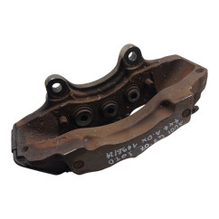Pinza Freno anteriore Destra AUDI Q7 Serie 4LB dal 05 al 15 - 7L6615150 - 2340024
