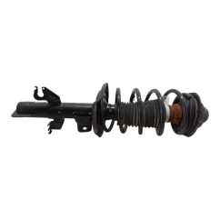 Ammortizzatore Anteriore destro ALFA ROMEO Giulietta Serie 940 dal 13 - 50523952 - 2888877