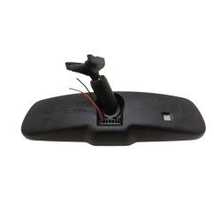Specchietto Retrovisore Interno NISSAN Qashqai Serie - 96321CR920 - 2943063