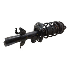 Ammortizzatore Anteriore destro ALFA ROMEO Giulietta Serie 940 dal 13 - 50523952 - 2888877
