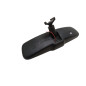 Specchietto Retrovisore Interno NISSAN Qashqai Serie