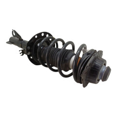 Ammortizzatore Anteriore destro ALFA ROMEO Giulietta Serie 940 dal 13 - 50523952 - 2888877