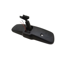 Specchietto Retrovisore Interno NISSAN Qashqai Serie - 96321CR920 - 2943063