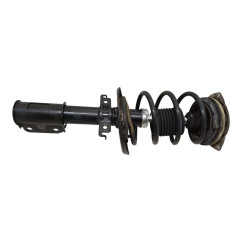 Ammortizzatore Anteriore destro ALFA ROMEO Giulietta Serie 940 dal 13 - 50523952 - 2888877