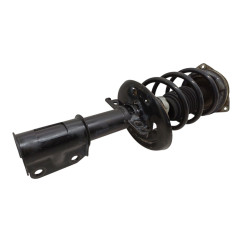 Ammortizzatore Anteriore destro ALFA ROMEO Giulietta Serie 940 dal 13 - 50523952 - 2888877