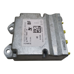 Centralina Airbag FORD Fiesta 6° Serie