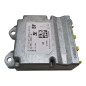 Centralina Airbag FORD Fiesta 6° Serie