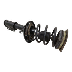 Ammortizzatore Anteriore destro ALFA ROMEO Giulietta Serie 940 dal 13 - 50523952 - 2888877