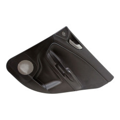 Pannello interno portiera post dx ALFA ROMEO Giulietta Serie 940 dal 13