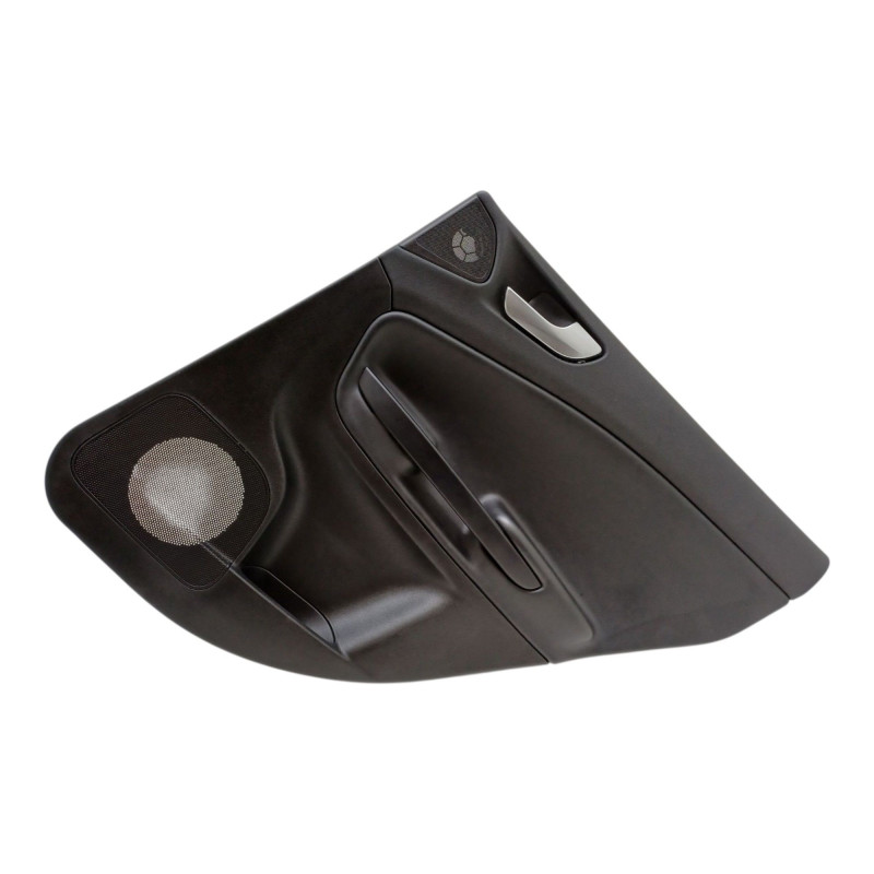 Pannello interno portiera post dx ALFA ROMEO Giulietta Serie 940 dal 13