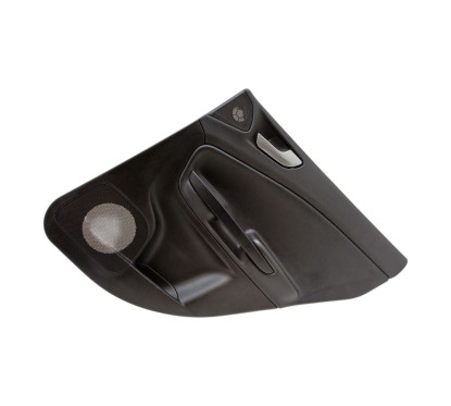 Pannello interno portiera post dx ALFA ROMEO Giulietta Serie 940 dal 13 - 156113614 - 2882334