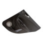 Pannello interno portiera post dx ALFA ROMEO Giulietta Serie 940 dal 13