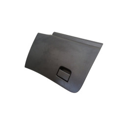 Vano portaoggetti NISSAN Qashqai Serie - 685204EH0A - 2941047