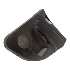 Pannello interno portiera post dx ALFA ROMEO Giulietta Serie 940 dal 13 - 156113614 - 2882334