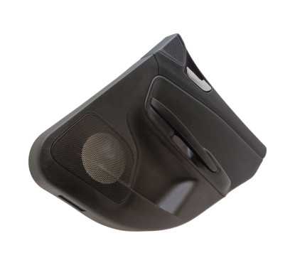 Pannello interno portiera post dx ALFA ROMEO Giulietta Serie 940 dal 13