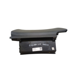 Vano portaoggetti NISSAN Qashqai Serie - 685204EH0A - 2941047