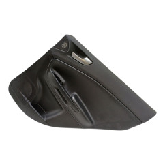 Pannello interno portiera post dx ALFA ROMEO Giulietta Serie 940 dal 13 - 156113614 - 2882334