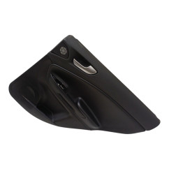Pannello interno portiera post dx ALFA ROMEO Giulietta Serie 940 dal 13 - 156113614 - 2882334