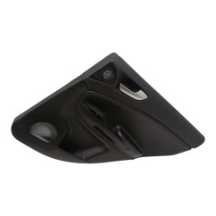 Pannello interno portiera post dx ALFA ROMEO Giulietta Serie 940 dal 13 - 156113614 - 2882334