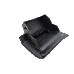 Vano portaoggetti NISSAN Qashqai Serie - 685204EH0A - 2941047