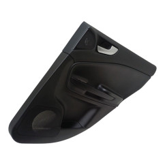 Pannello interno portiera post dx ALFA ROMEO Giulietta Serie 940 dal 13 - 156113614 - 2882334