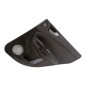 Pannello interno portiera post dx ALFA ROMEO Giulietta Serie 940 dal 13