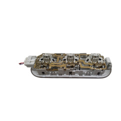 Plafoniera NISSAN Qashqai Serie - 2939995 - 2939995