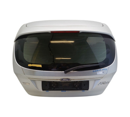Portellone Posteriore FORD Fiesta 6° Serie - 1763986 - 2895978