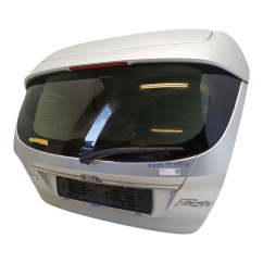 Portellone Posteriore FORD Fiesta 6° Serie - 1763986 - 2895978