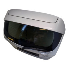 Portellone Posteriore FORD Fiesta 6° Serie - 1763986 - 2895978