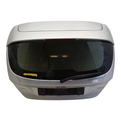 Portellone Posteriore FORD Fiesta 6° Serie - 1763986 - 2895978