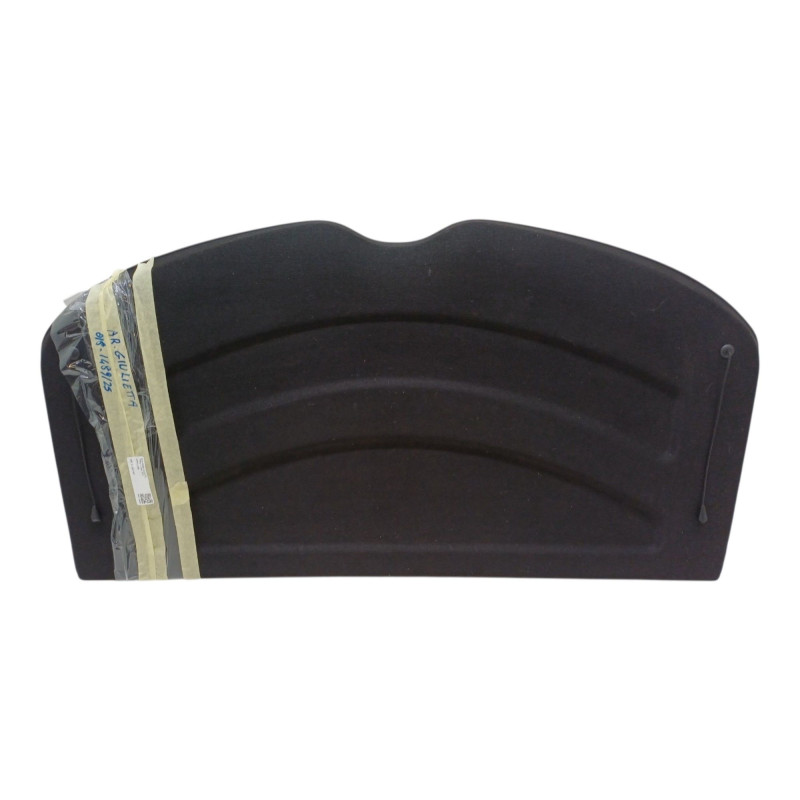 Cappelliera posteriore ALFA ROMEO Giulietta Serie 940 dal 13