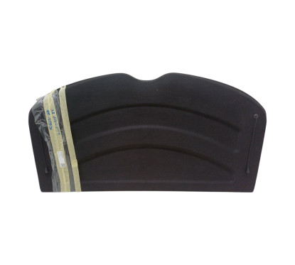 Cappelliera posteriore ALFA ROMEO Giulietta Serie 940 dal 13 - 156093683 - 2884697