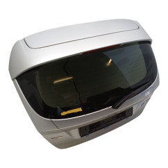 Portellone Posteriore FORD Fiesta 6° Serie - 1763986 - 2895978