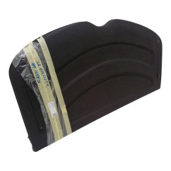 Cappelliera posteriore ALFA ROMEO Giulietta Serie 940 dal 13 - 156093683 - 2884697