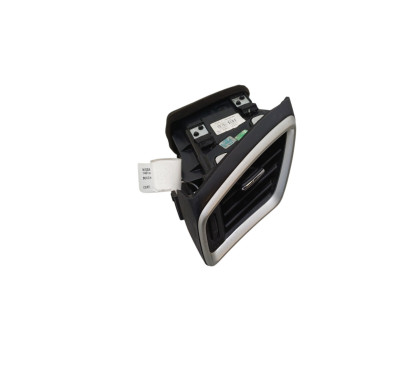 Bocchetta aria cruscotto SX NISSAN Qashqai Serie