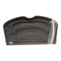 Cappelliera posteriore ALFA ROMEO Giulietta Serie 940 dal 13 - 156093683 - 2884697