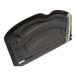 Cappelliera posteriore ALFA ROMEO Giulietta Serie 940 dal 13 - 156093683 - 2884697