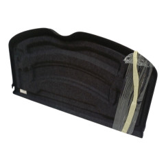 Cappelliera posteriore ALFA ROMEO Giulietta Serie 940 dal 13 - 156093683 - 2884697