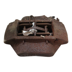Pinza Freno anteriore Destra IVECO Daily Volpino Serie dal 89 al 99