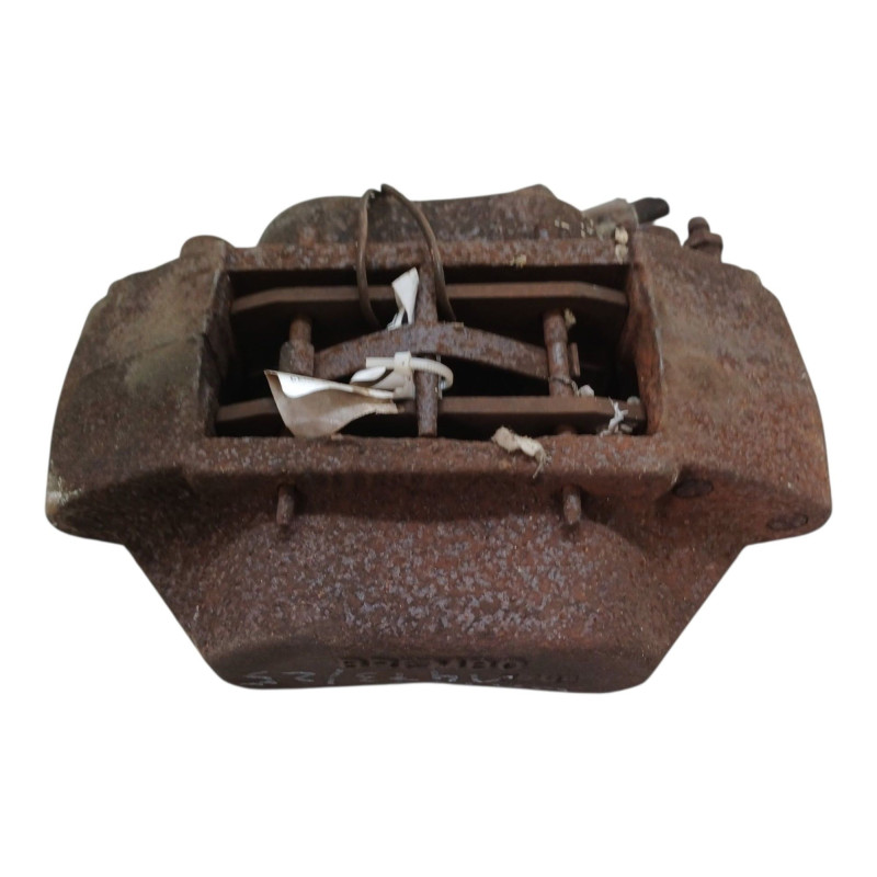 Pinza Freno anteriore Destra IVECO Daily Volpino Serie dal 89 al 99