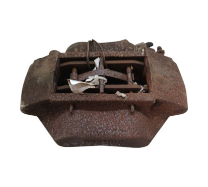 Pinza Freno anteriore Destra IVECO Daily Volpino Serie dal 89 al 99 - 2887670 - 2887670