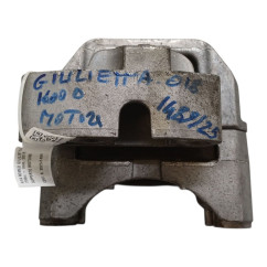 Supporti Motore ALFA ROMEO Giulietta Serie 940 dal 13