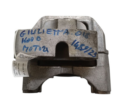 Supporti Motore ALFA ROMEO Giulietta Serie 940 dal 13 - 518880910 - 2882765
