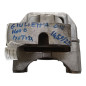 Supporti Motore ALFA ROMEO Giulietta Serie 940 dal 13