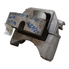 Supporti Motore ALFA ROMEO Giulietta Serie 940 dal 13 - 518880910 - 2882765