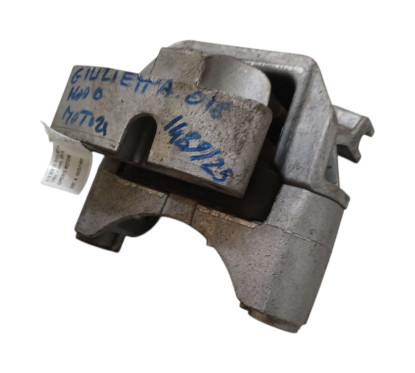 Supporti Motore ALFA ROMEO Giulietta Serie 940 dal 13