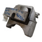Supporti Motore ALFA ROMEO Giulietta Serie 940 dal 13