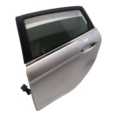 Portiera Posteriore Sinistra FORD Fiesta 6° Serie - 1692503 - 2895968