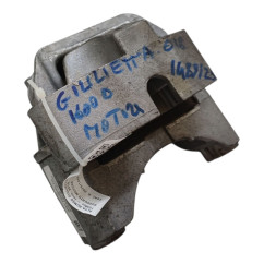Supporti Motore ALFA ROMEO Giulietta Serie 940 dal 13 - 518880910 - 2882765